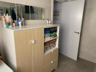 Beach Loft Arenas Beach - Torremolinos - 4