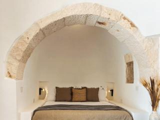 Casa La Saracena - Ostuni - 1