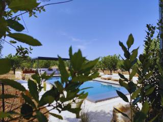 Casa La Saracena - Ostuni - 6
