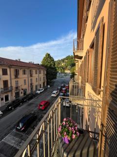 Il Nido - Torino - 4