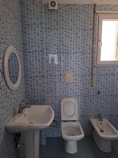 Artenisi's Sea Side Rooms - Durazzo - 3