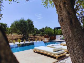 Casa La Saracena - Ostuni - 7