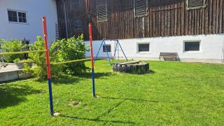 Neue Ferienwohnung am Ammersee - 5