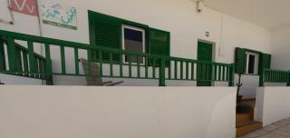 Casa MarySol Tamaduste 12m from the Sea, Terrace & BBQ - Tamaduste - 2