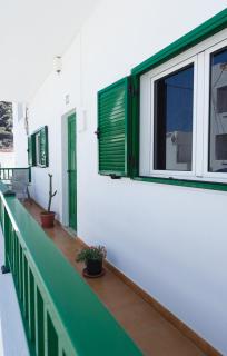 Casa MarySol Tamaduste 12m from the Sea, Terrace & BBQ - Tamaduste - 3