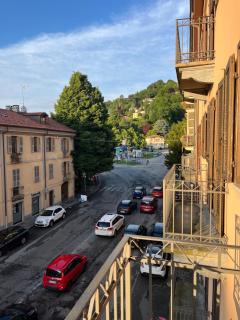 Il Nido - Torino - 5