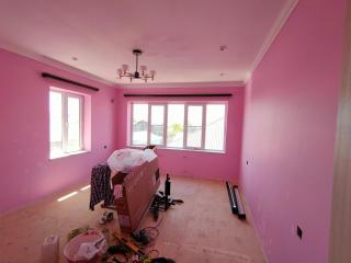 Summer House - Mekhrably - 9
