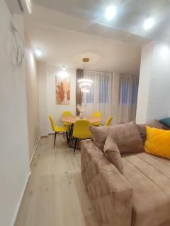 Vila Ideal New - Donji Štoj - 3