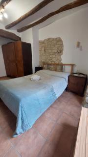 Cal Mitger - Viñaixa - 1