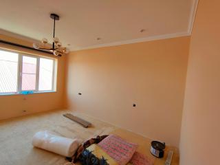 Summer House - Mekhrably - 7