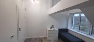 Nomad's Place - Cireşu - 8