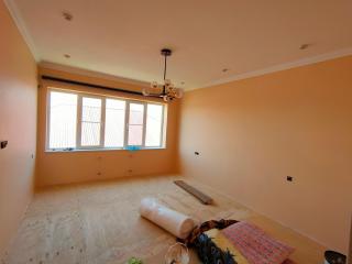 Summer House - Mekhrably - 6