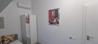 Nomad's Place - Cireşu - 3