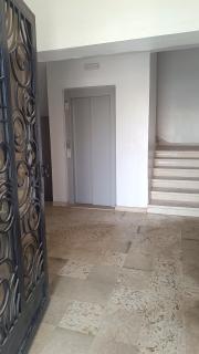 Royal Army Street, Agadir - Agadir - 9
