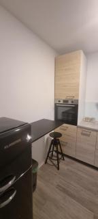 Nomad's Place - Cireşu - 1