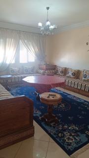 Royal Army Street, Agadir - Agadir - 8