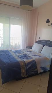Royal Army Street, Agadir - Agadir - 7