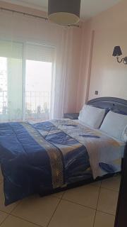 Royal Army Street, Agadir - Agadir - 6