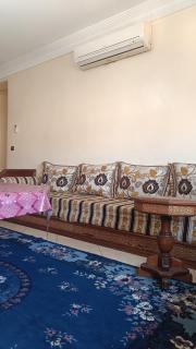 Royal Army Street, Agadir - Agadir - 4