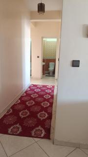 Royal Army Street, Agadir - Agadir - 2