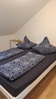 Neue Ferienwohnung am Ammersee - Diessen am Ammersee - 6