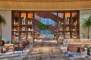 The St. Regis Cap Cana Resort - Punta Cana - 0