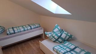 Neue Ferienwohnung am Ammersee - Diessen am Ammersee - 7