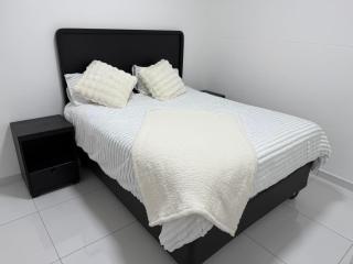 268 Self-catering Apartments - 9