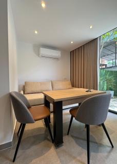 Essentia Tirana Studios - Tirana - 4
