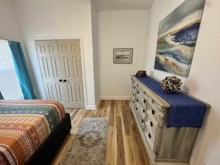 Texas Gulf Coast 3BR 1BA - Nederland - 1