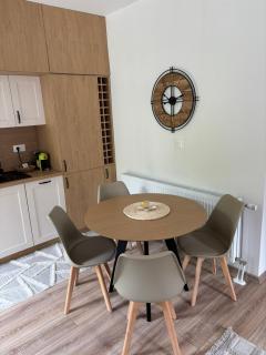 NINA LUX Apartment - Mavrovo - 3