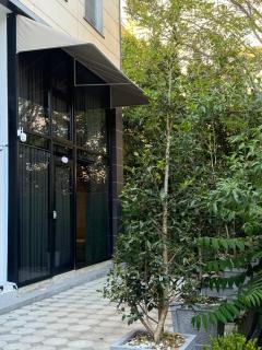 Essentia Tirana Studios - Tirana - 6