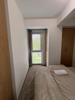 NINA LUX Apartment - Mavrovo - 5