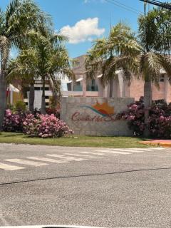 Star cana - Punta Cana - 7