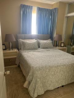 Star cana - Punta Cana - 4