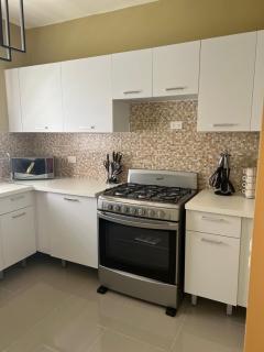 Star cana - Punta Cana - 3