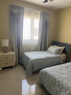 Star cana - Punta Cana - 2