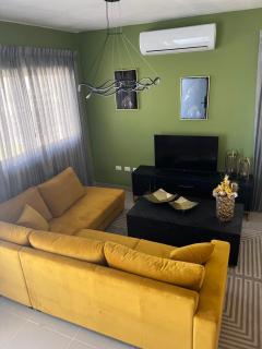 Star cana - Punta Cana - 1
