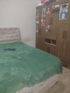 Casa família Lima - Resende - 5