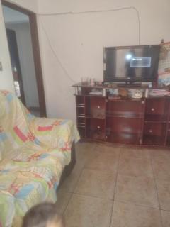 Casa família Lima - Resende - 3