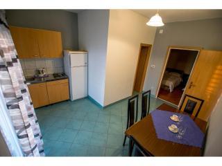 Apartments Nada - Starigrad-Paklenica - 3