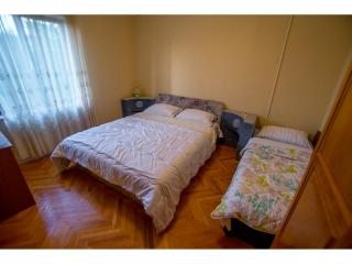 Apartments Nada - Starigrad-Paklenica - 4