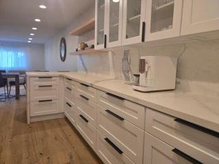 NEW 2BD Majestic Gateway in Glendale - 1