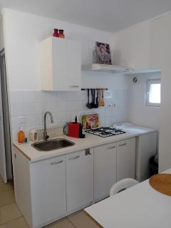 Le studio - Cavaillon - 2