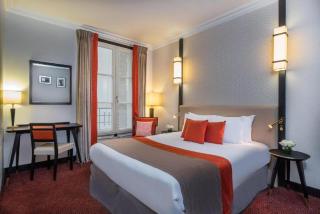 Hotel THE Aela International Airport By GROSS GROUP - 0