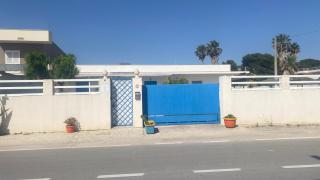 Casa Vacanze-Le stanze di Eolo - Marsala - 9
