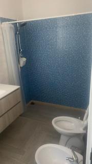 Casa Vacanze-Le stanze di Eolo - Marsala - 6