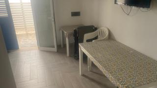 Casa Vacanze-Le stanze di Eolo - Marsala - 5