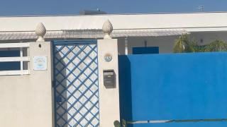 Casa Vacanze-Le stanze di Eolo - Marsala - 4