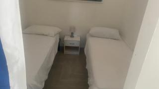Casa Vacanze-Le stanze di Eolo - Marsala - 3